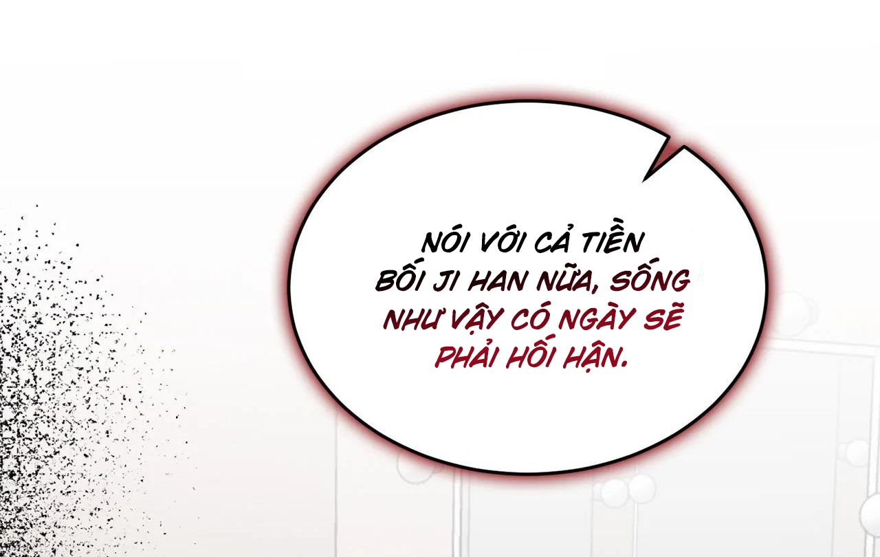 tái sinh [bl manhwa] chapter 59 238