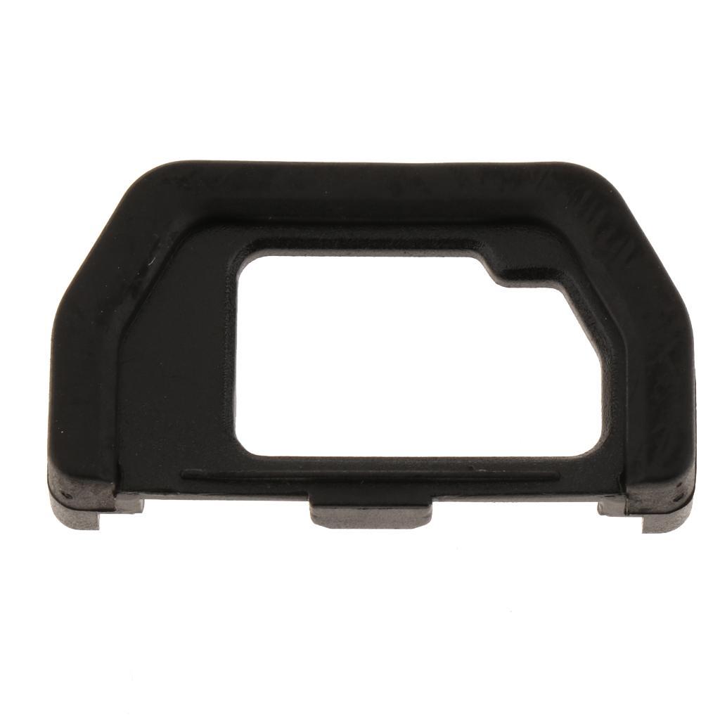 View Finder Magnifier Eyecup Eyepiece Replacement Part for  EP-15