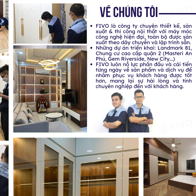 Kệ Sách Gỗ Thông Minh Để Sàn FIVO FB71 Màu Trắng, Sang Trọng Thích Hợp Nhiều Không Gian, Nhiều Ngăn Chứa Đồ Rộng Rãi Đa Dụng - Hàng Chính Hãng