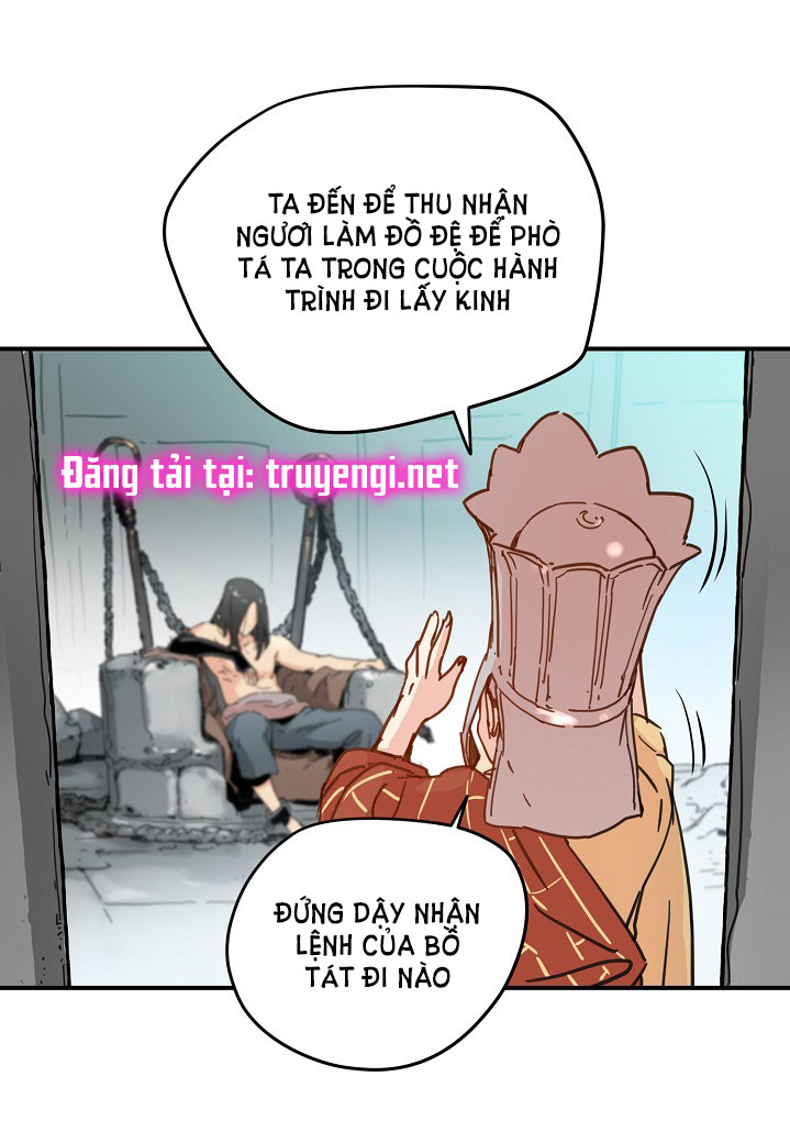 tam tạng ký chapter 24 9