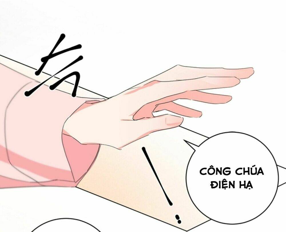 chae hong sa chapter 48 33