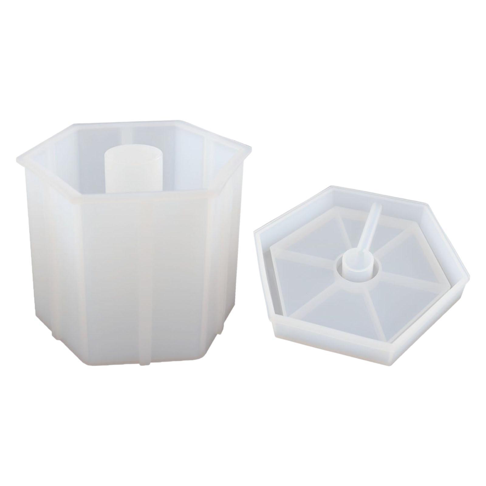 Night Light Holder   Silicone  Lamp