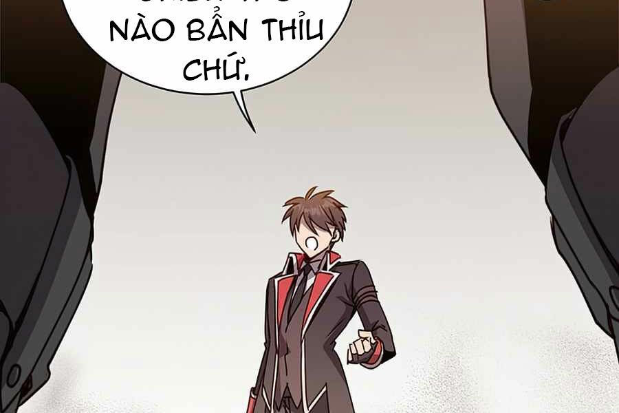 Anh Hùng Mạnh Nhất Trở Lại chapter 68 152