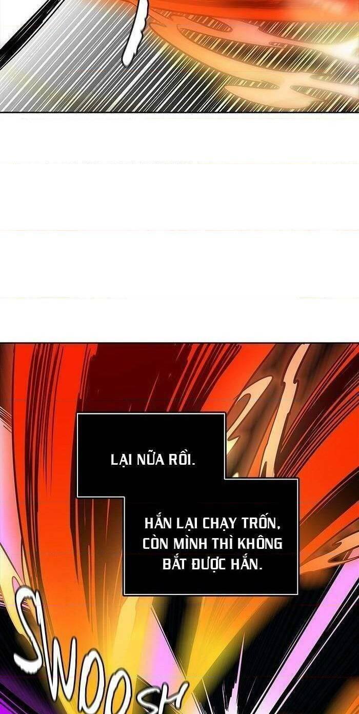 tòa tháp bí ẩn 2 chapter 497 15