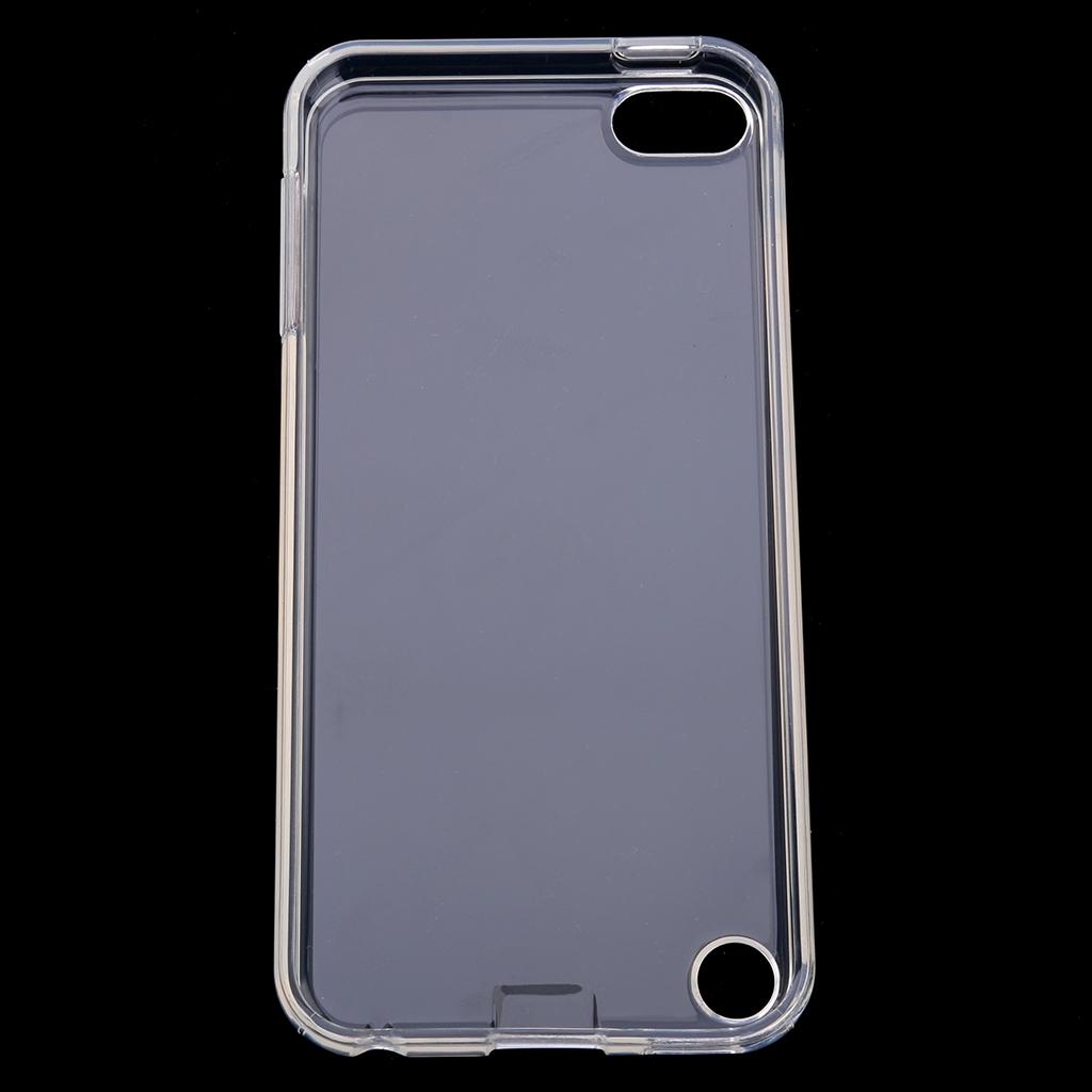 Phone Case For iPod Touch 5th Generation Case Soft TPU Cover Case
