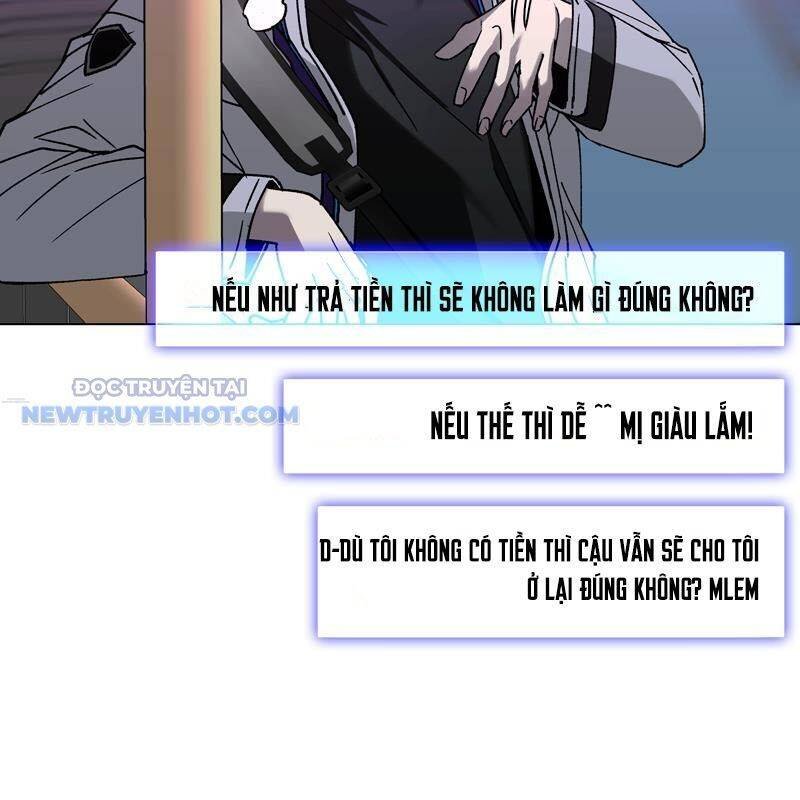 tận thế cũng chỉ là trò chơi chapter 35 145