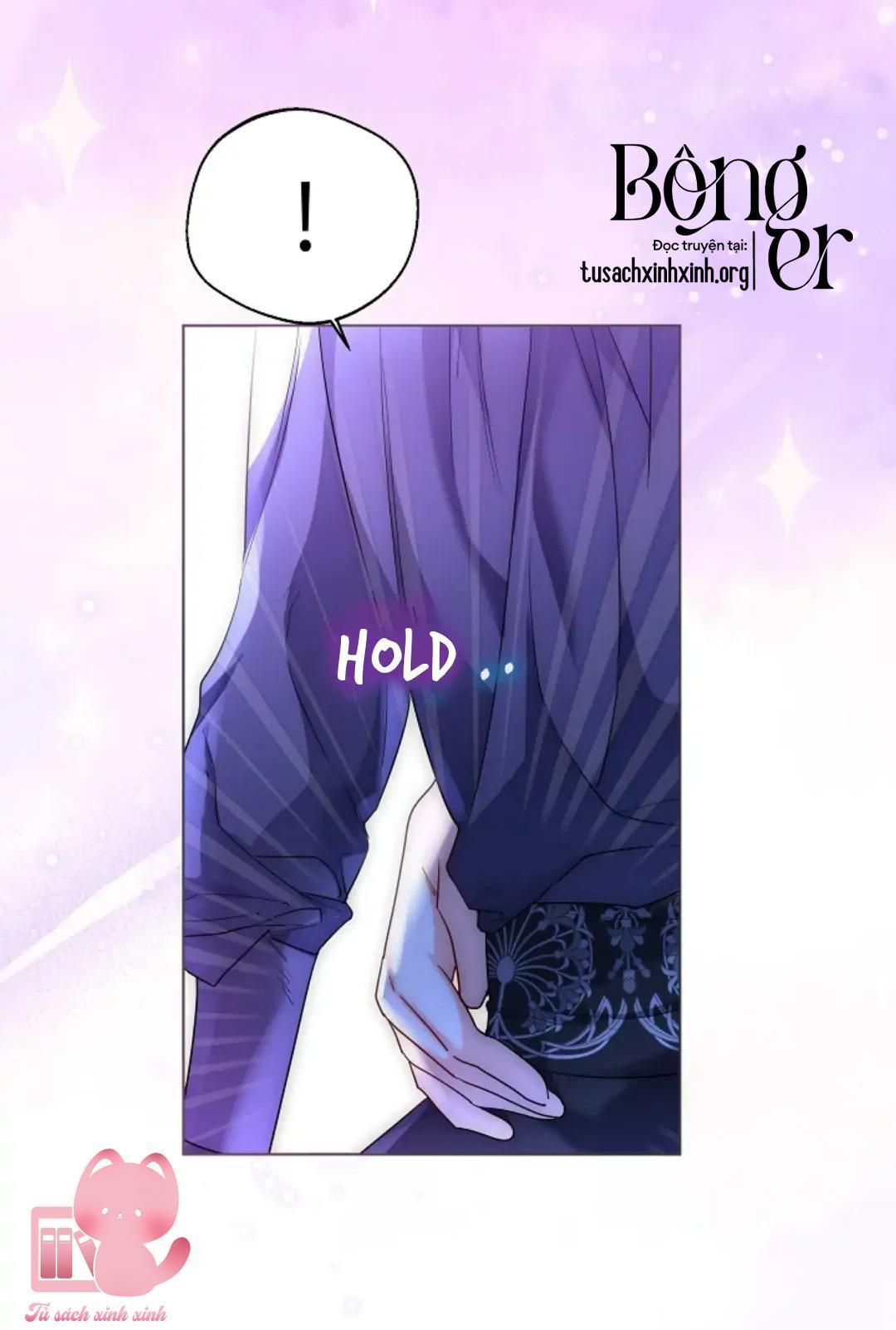 tiểu thư crystal là nam nhân chapter 26 13