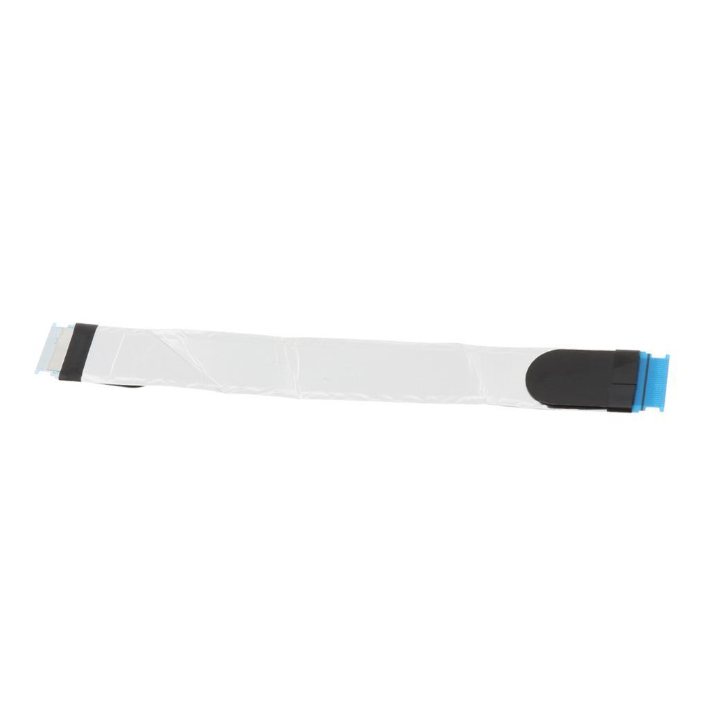 Repair Part Disk Drive Flex Ribbon Cable for 4 Console
