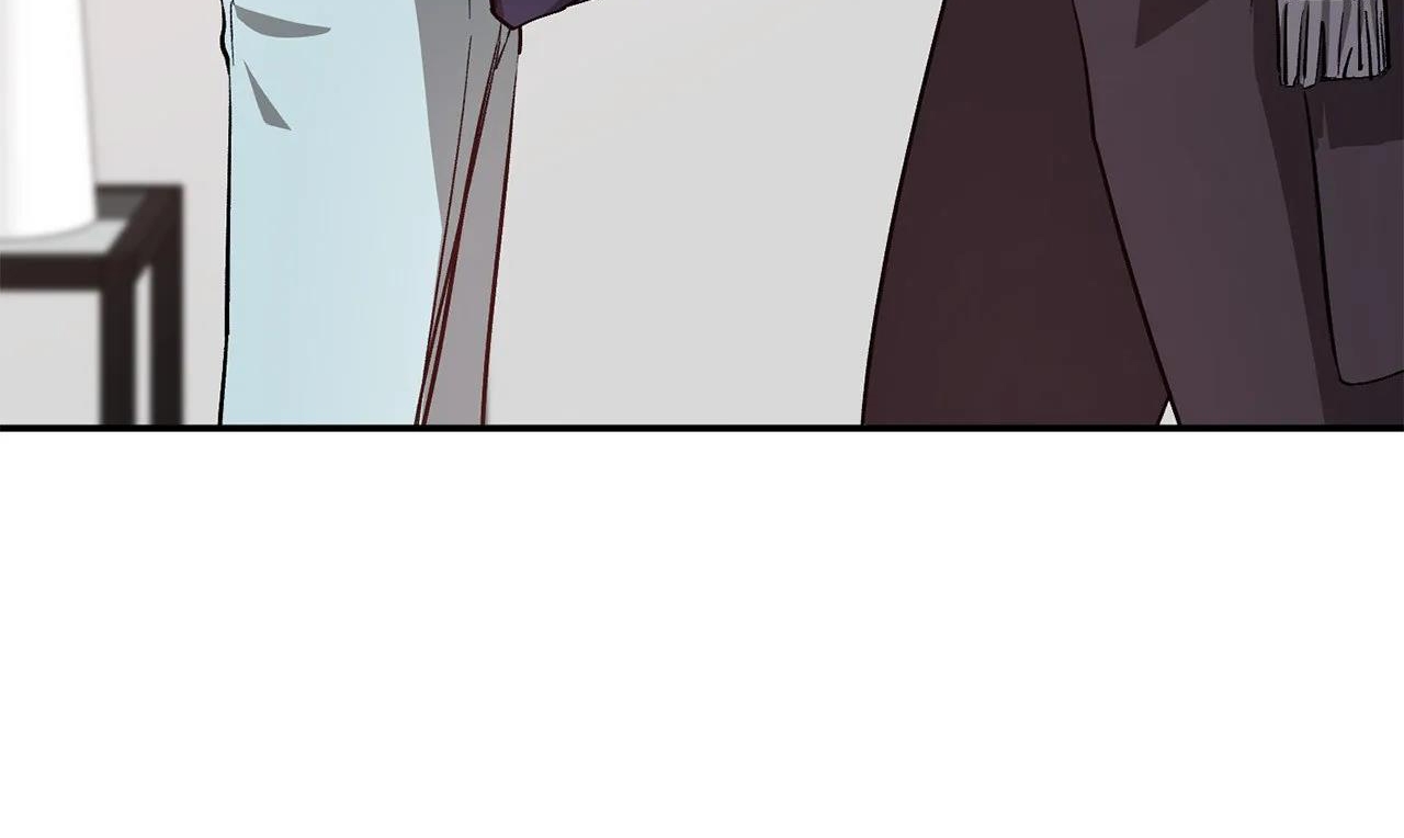 tái sinh [bl manhwa] chapter 28 90