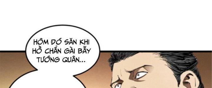 máy mô phỏng nhân sinh của lữ bố chapter 37 69