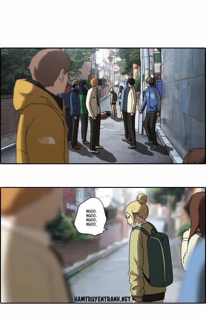 free draw m chapter 15 23