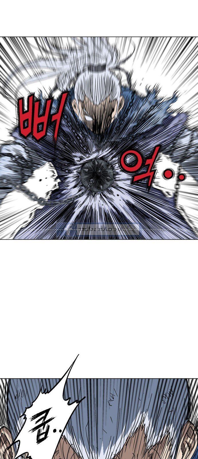 cao thủ 2 chapter 78 60