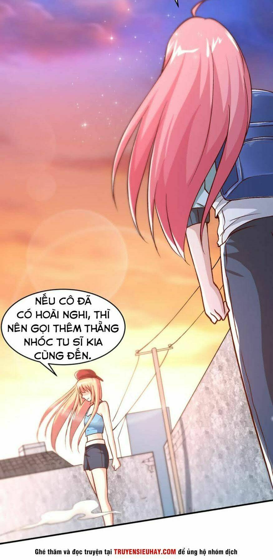 táng kiếm quyết chapter 13 18