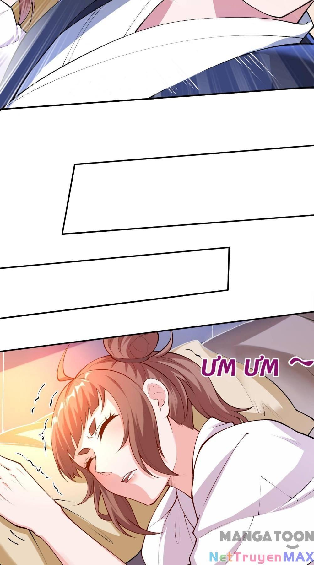 đệ nhất người ở rể chapter 232 7