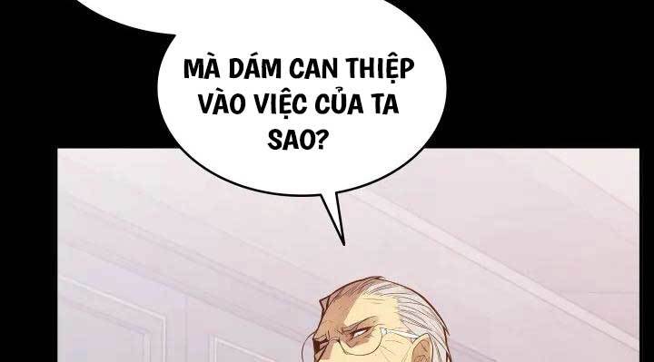 tôi là lính mới chapter 167 172