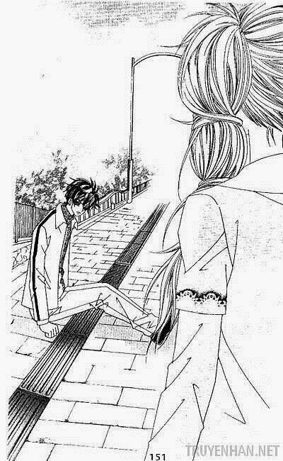 lãng tử chapter 3 149