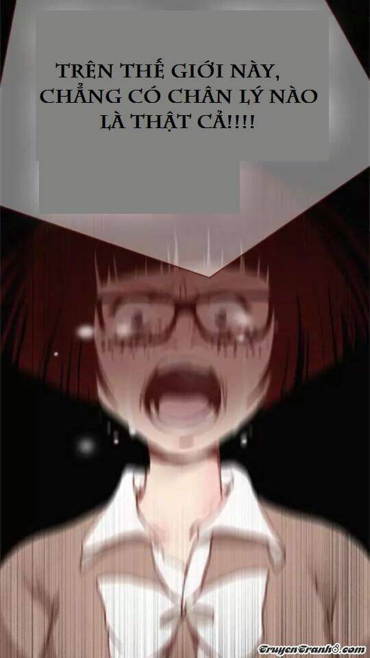 trả thù trường trung học chapter 4 48