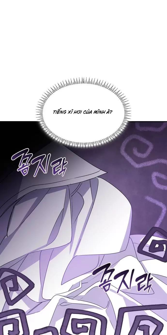 sống trong vườn hoa của công chúa chapter 2 28