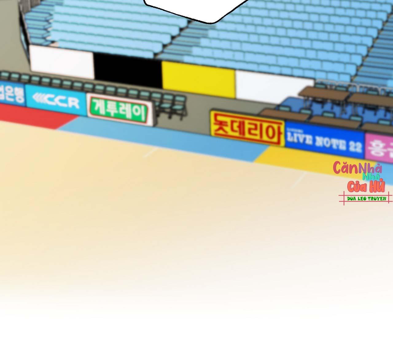 nuốt chửng bóng đêm chapter 2 3