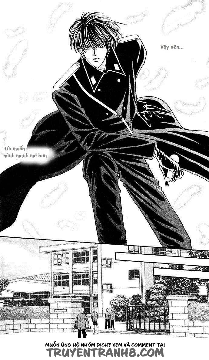 kaikan phrase chapter 4 9