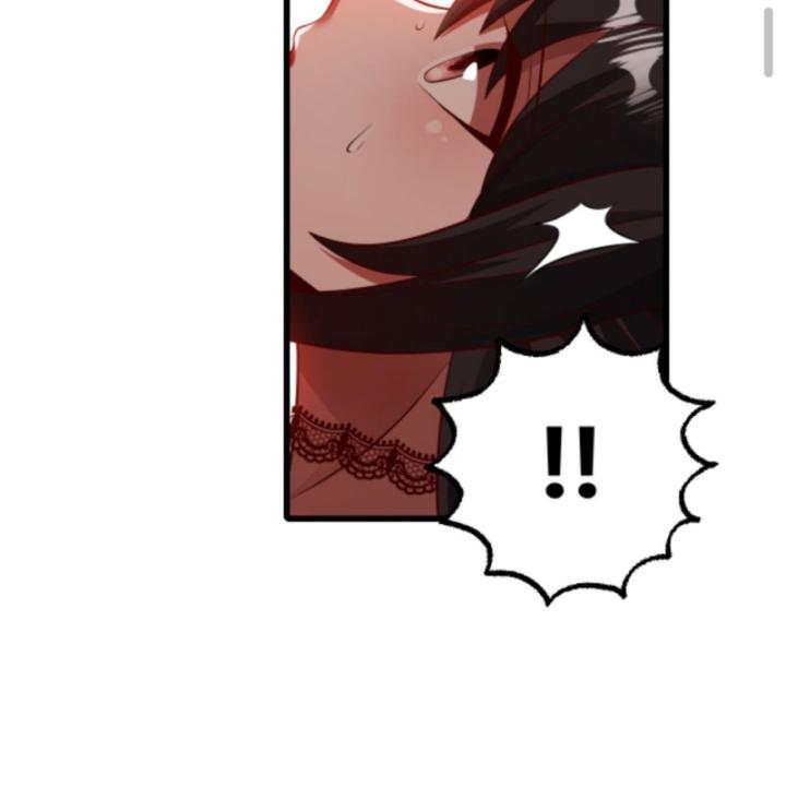 người chơi và nhân vật chính đều muốn làm hại ta chapter 83 27