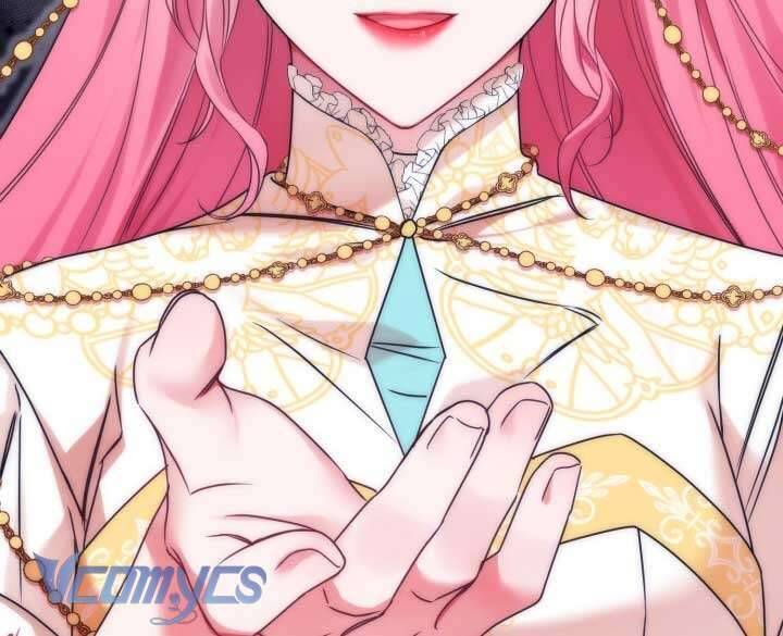 mê cung cám dỗ của emilone chapter 8 98