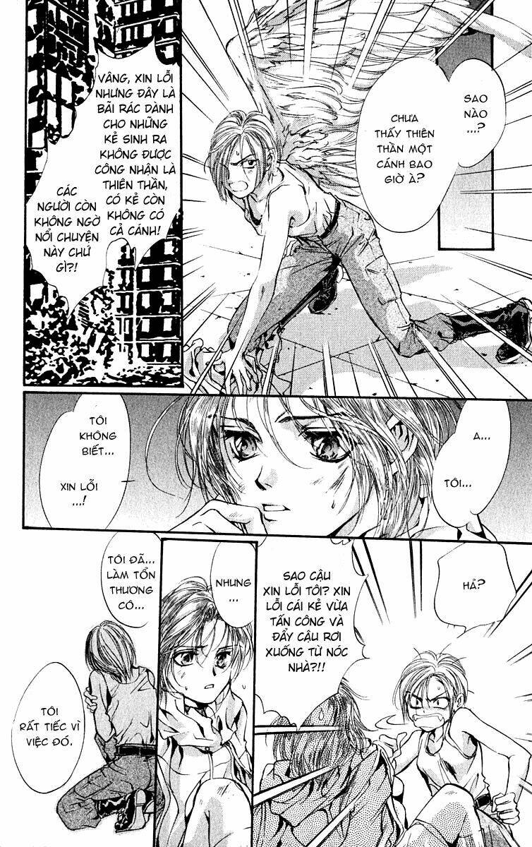 tình yêu loạn luân chapter 63 11