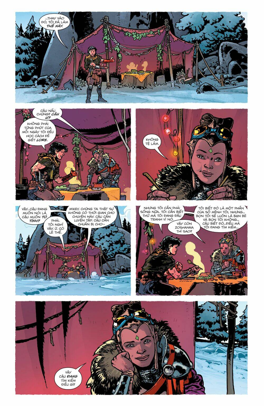 birthright chapter 46 9