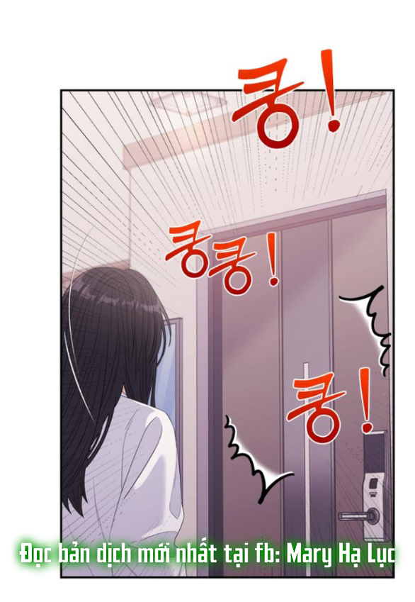 Couple Breaker chapter 59.2 24