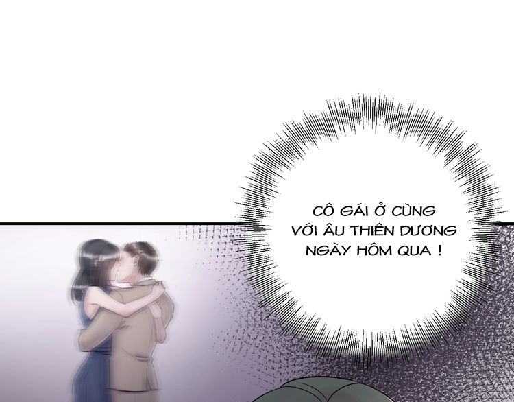 trọng sinh chi ức vạn ảnh hậu yếu thượng vị chapter 89 42