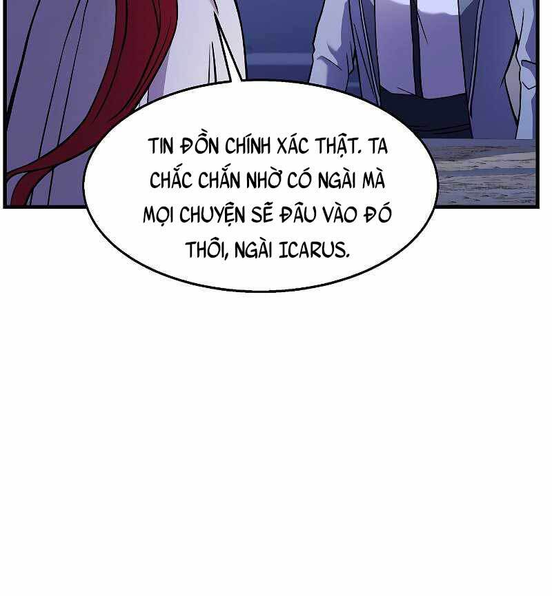 sự trở lại của hiệp sĩ giáo vô song chapter 63 22