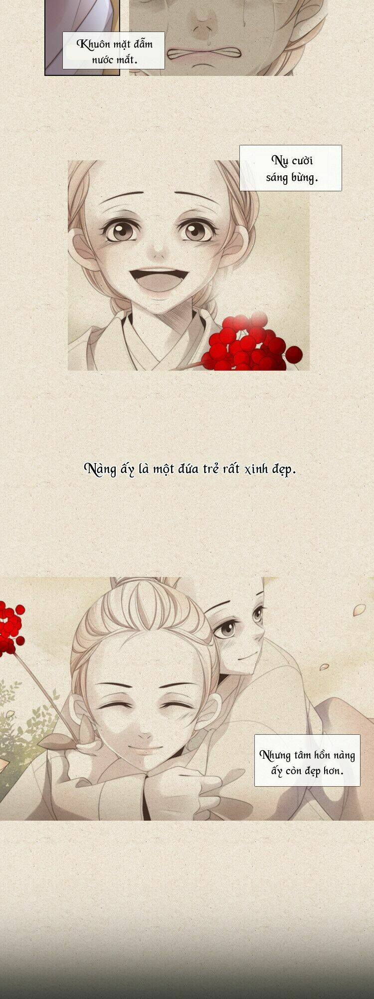 12 nights chapter 28 11