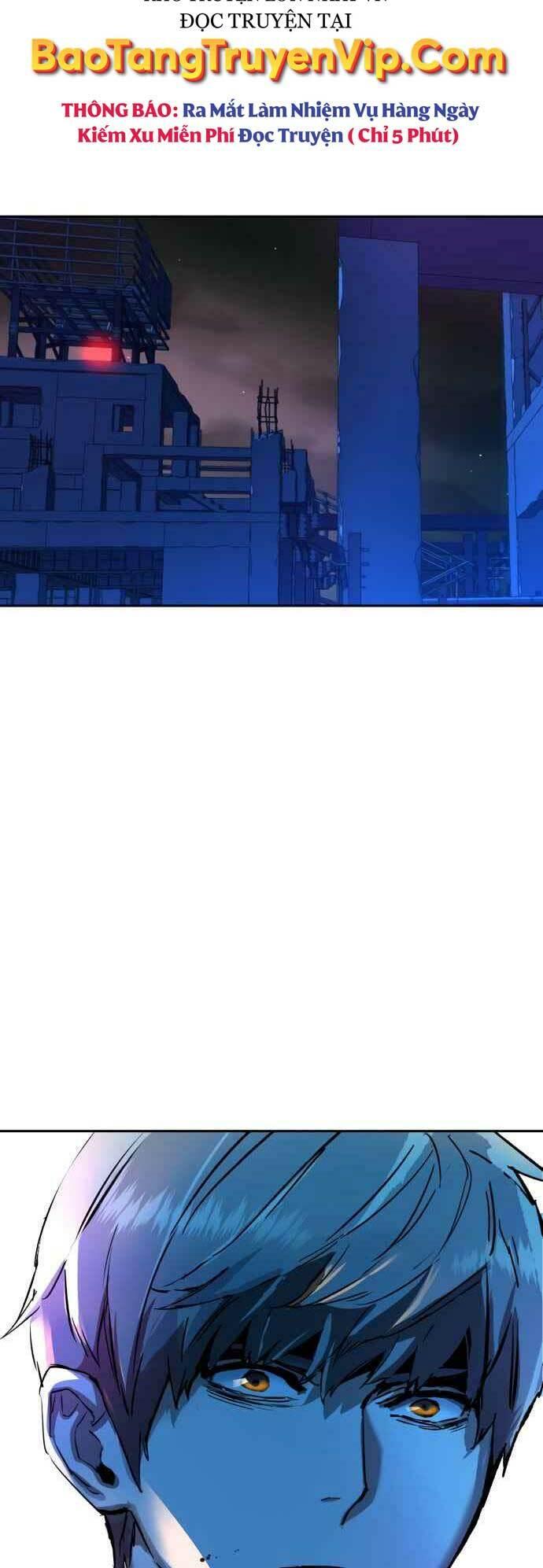 bạn học tôi là lính đánh thuê chapter 138 76