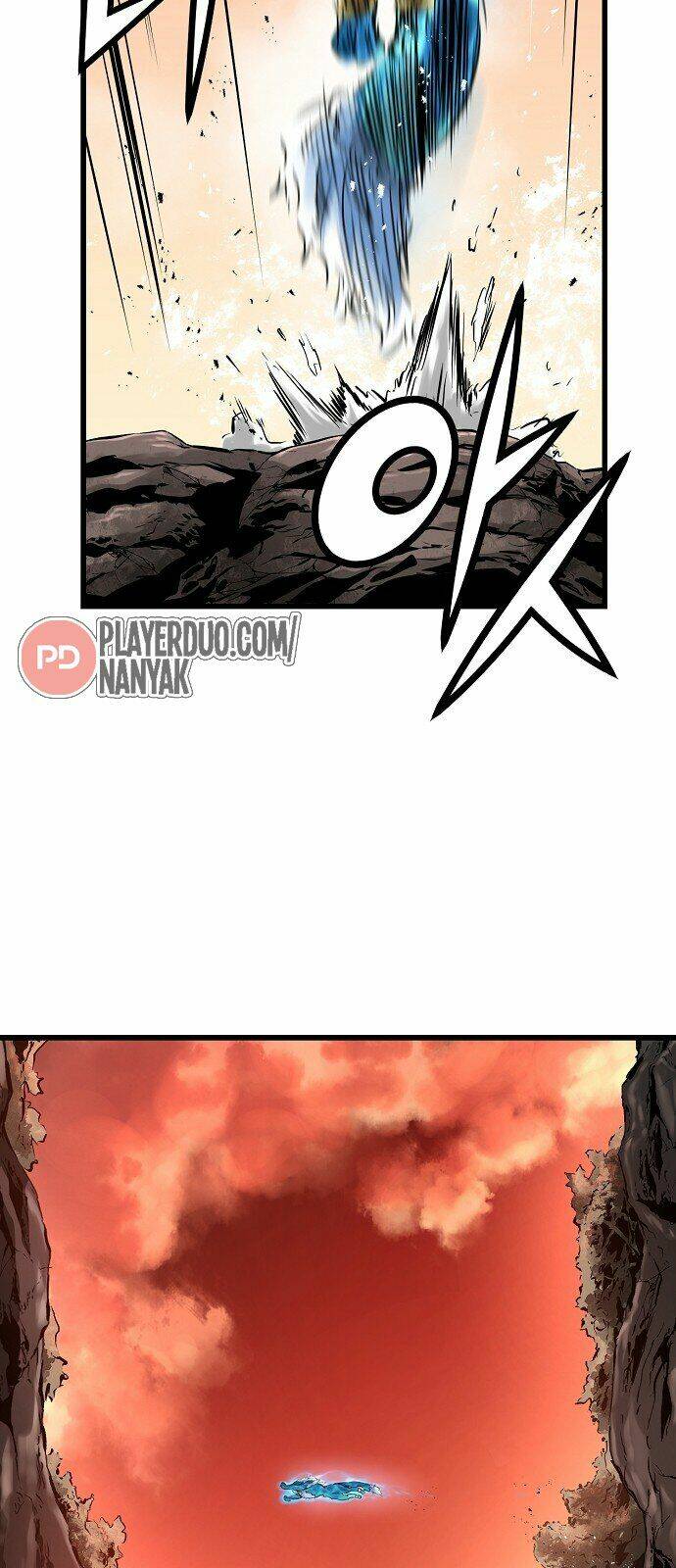 hứa lan chapter 63 10