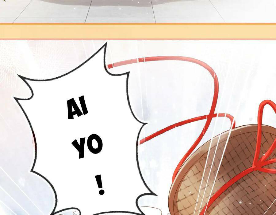 nhặt được bảo bối manh manh chapter 2 47