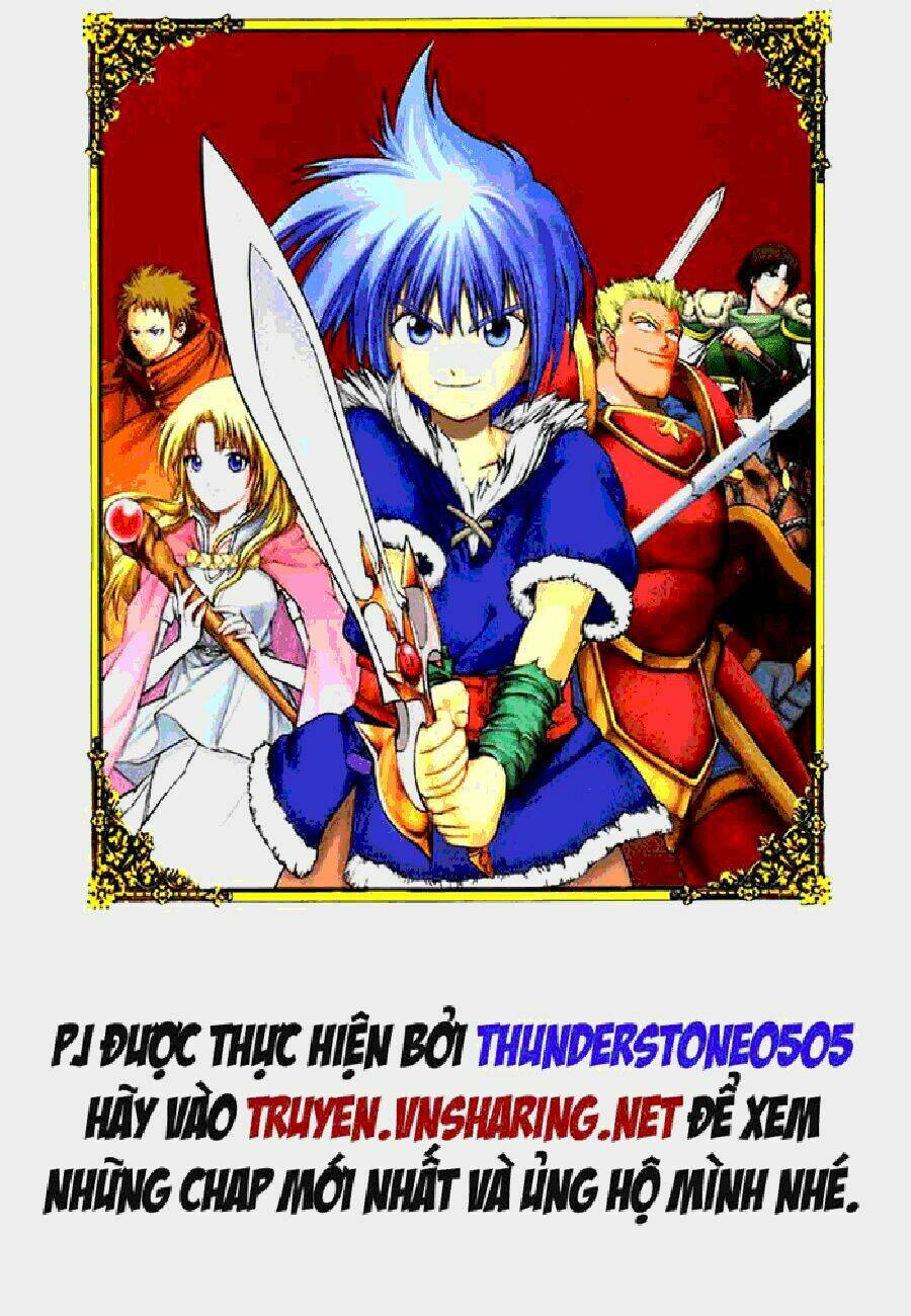 dấu ấn lửa chapter 3 41