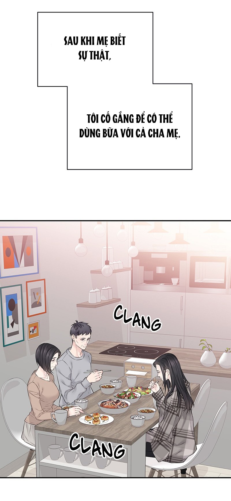 hạnh phúc đó không hề tồn tại chapter 37 10