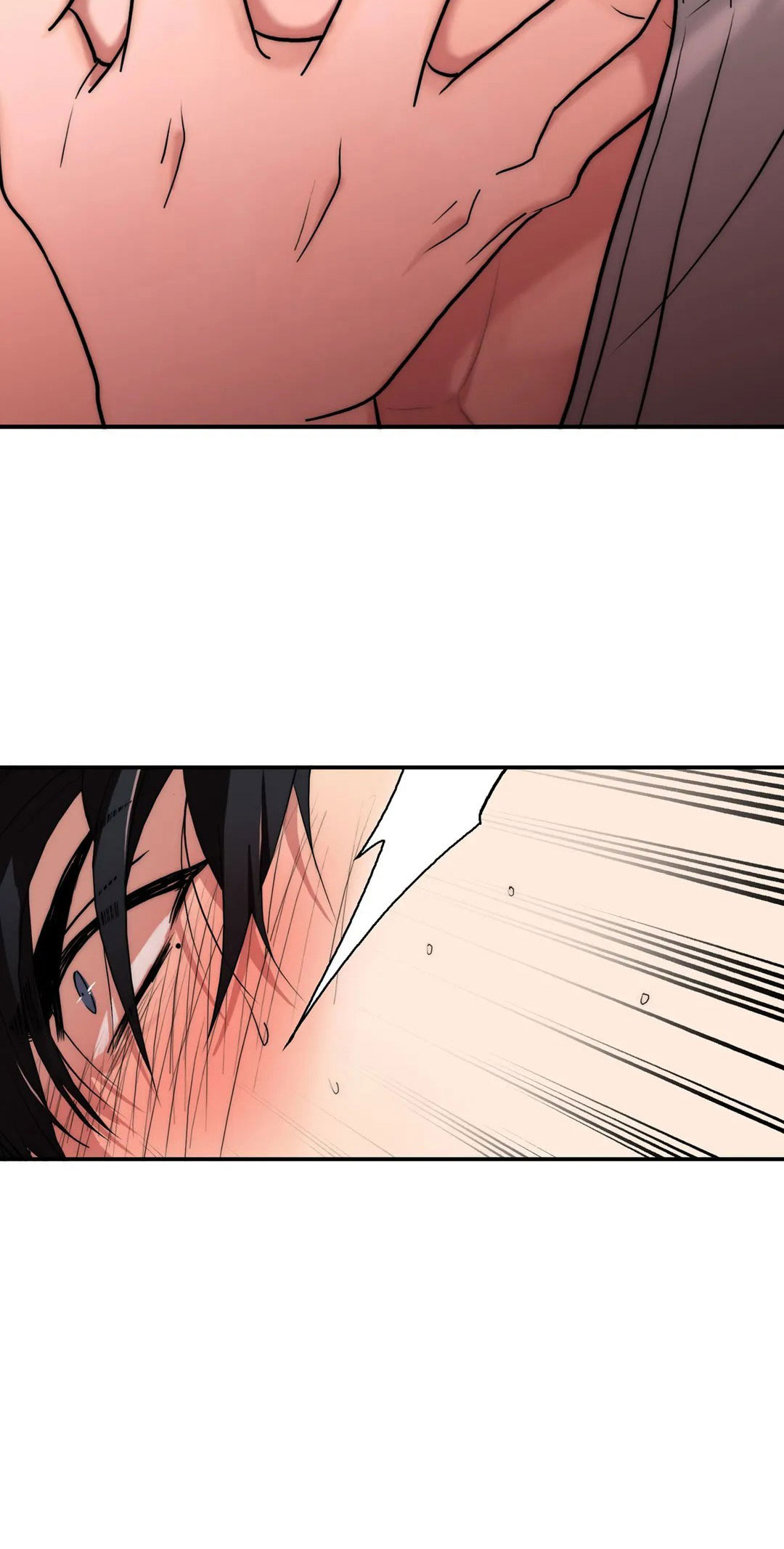 đưa đón người yêu chapter 88 15