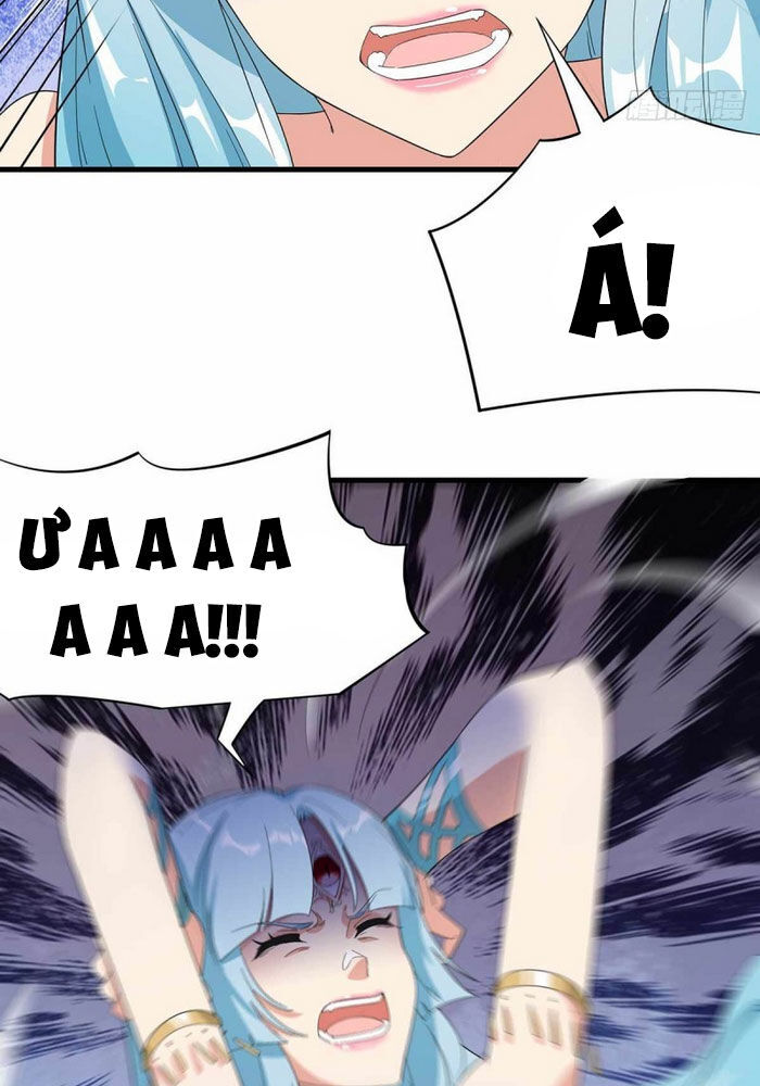 đỉnh phong cường thiếu chapter 86 18