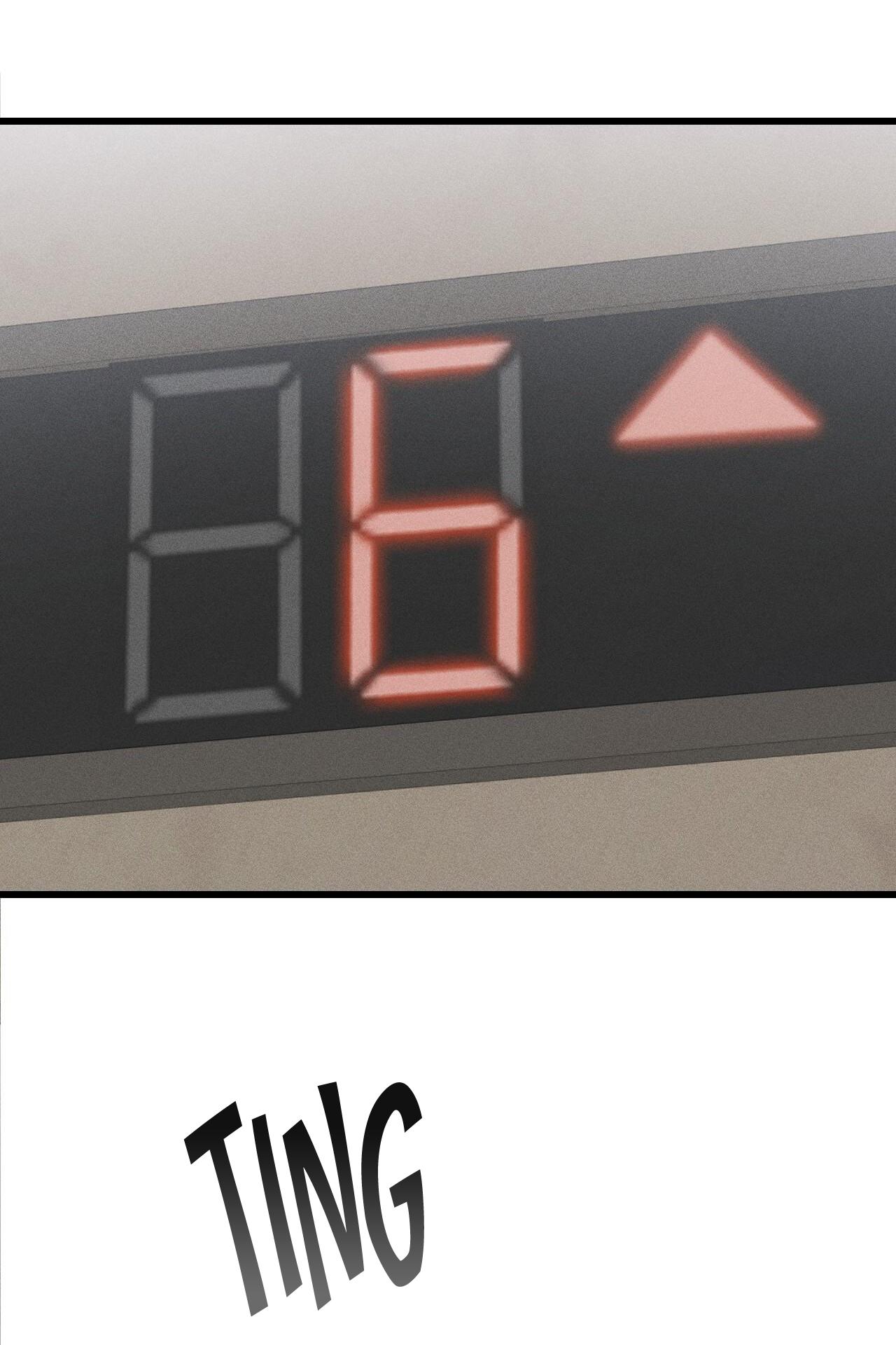 xx đê tiện chapter 5 26