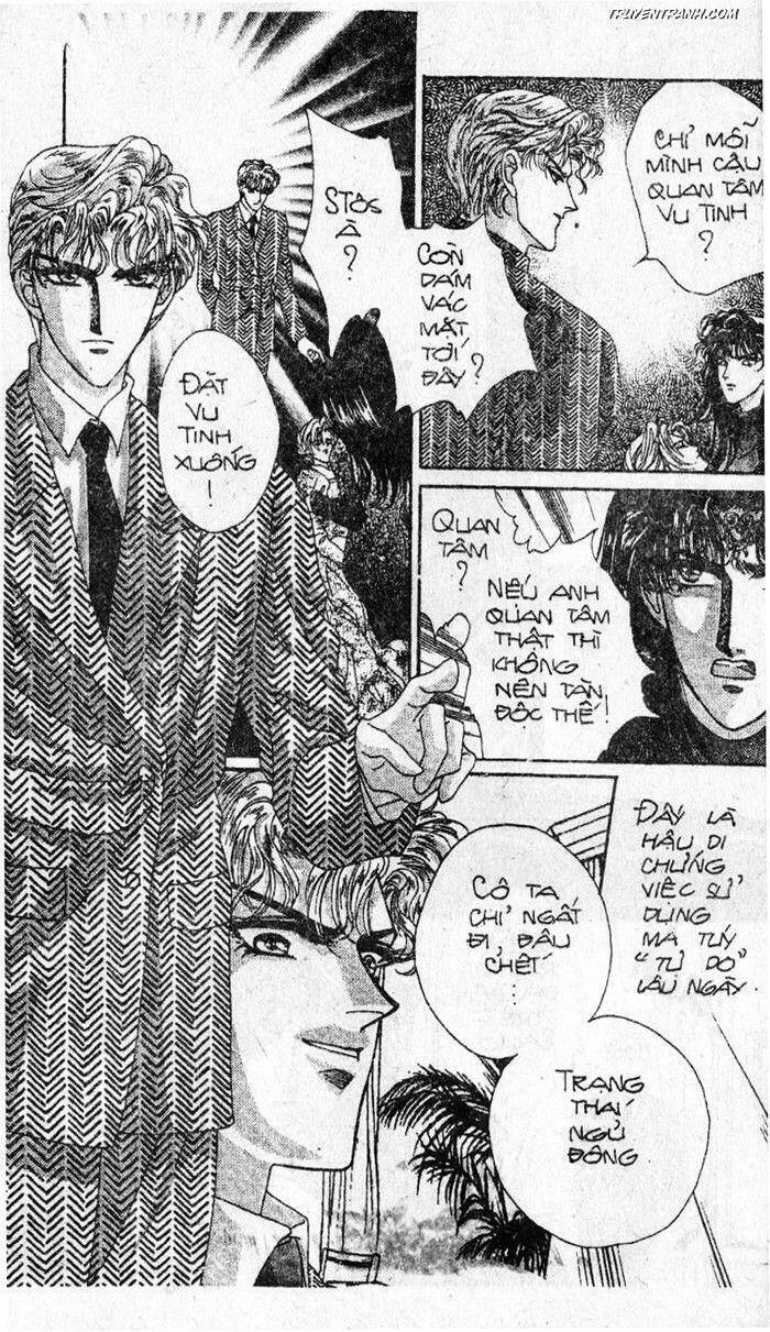 hercules chapter 56 11