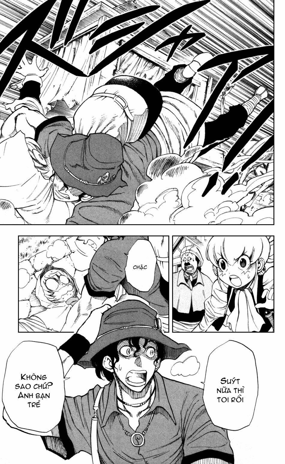 asklepios chapter 2 8