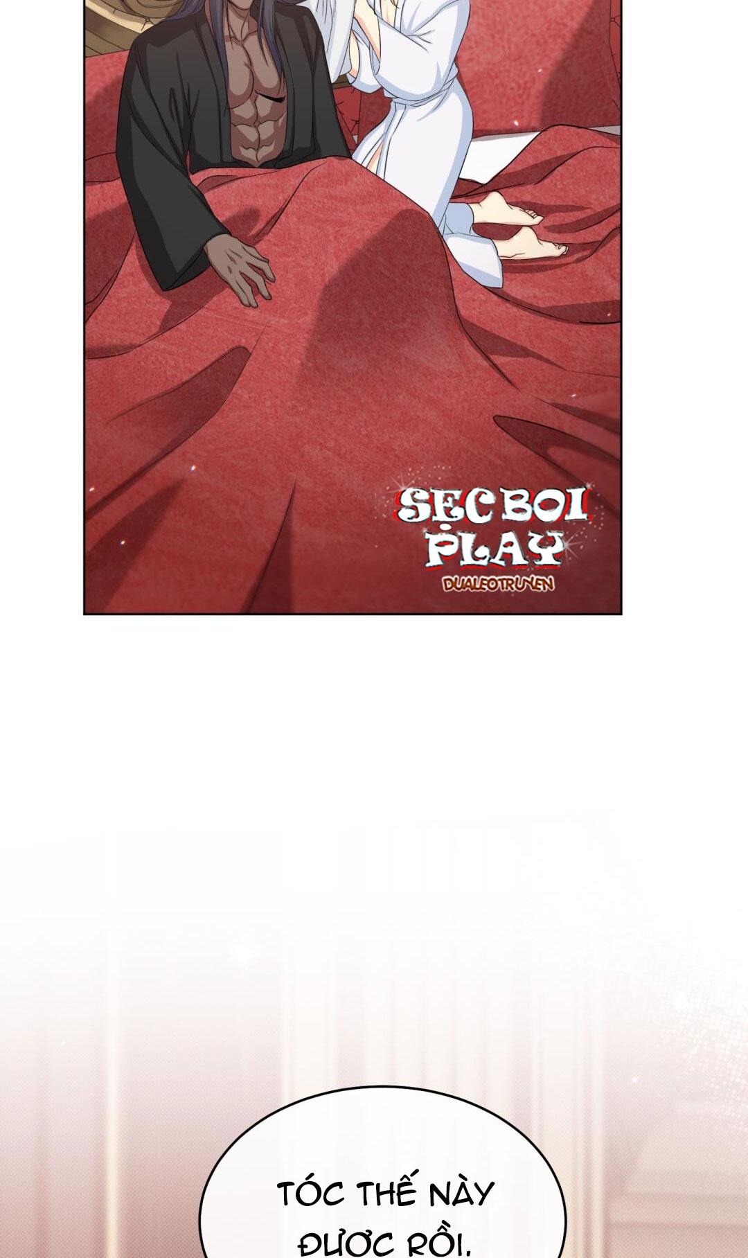 mặt trăng quỷ chapter 13 51