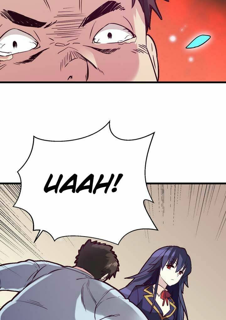 amentia chapter 5 39