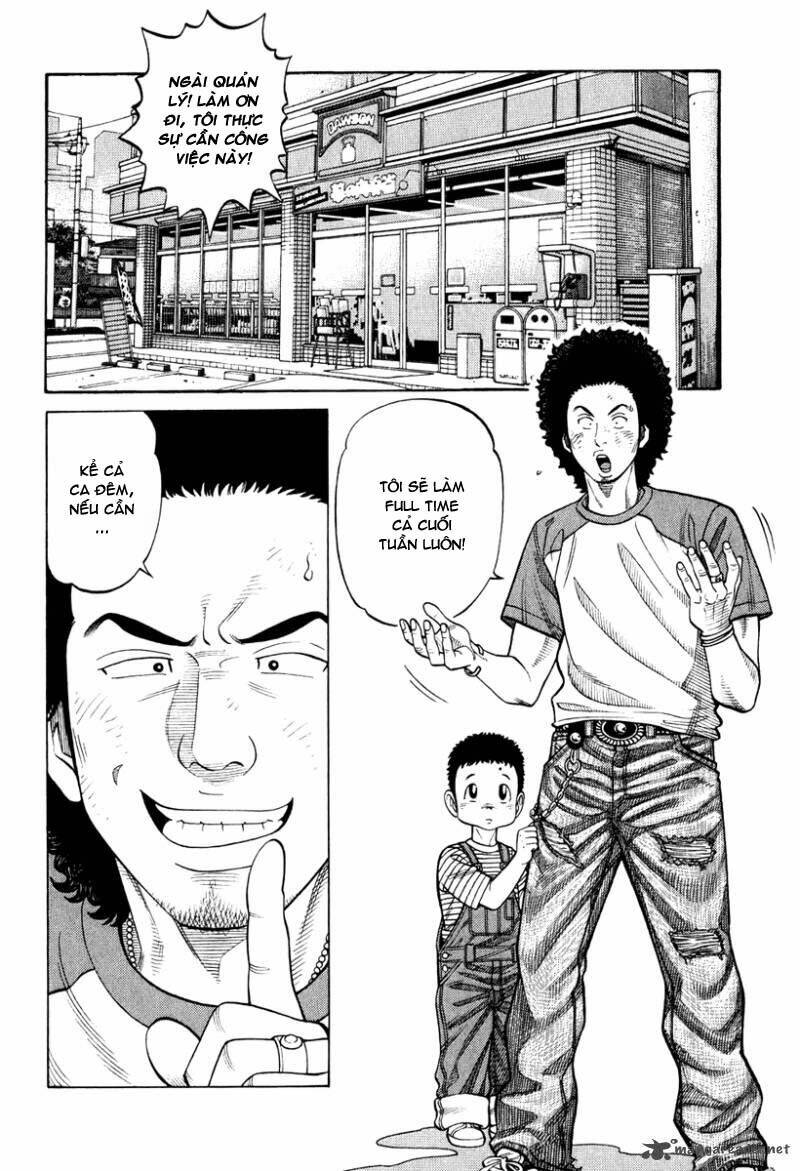 rrr - rock 'n' roll ricky chapter 12 2