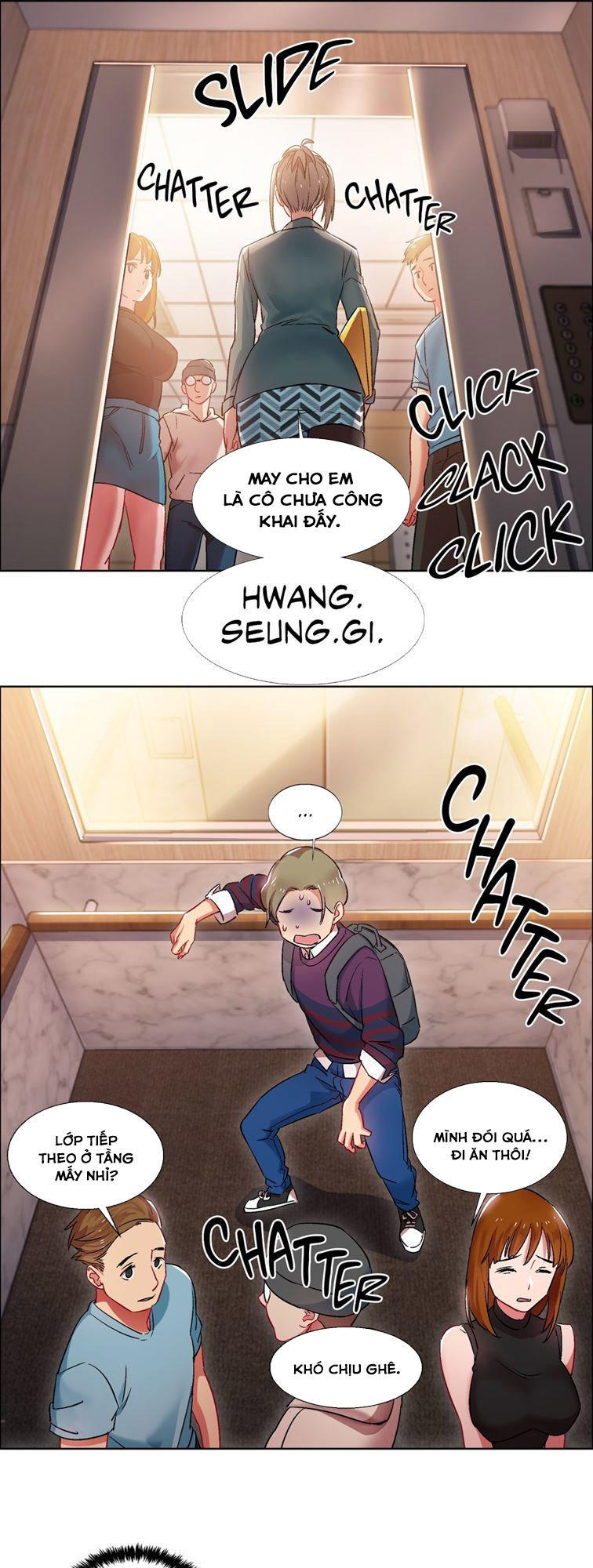 rental girls chapter 9 41