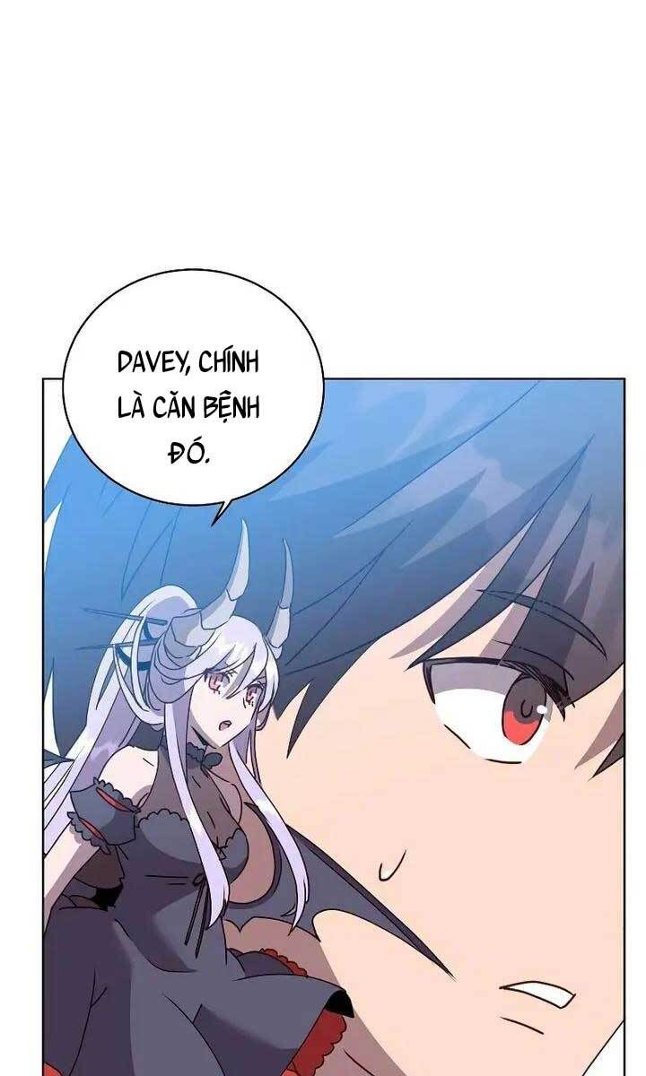 Anh Hùng Mạnh Nhất Trở Lại chapter 102 41