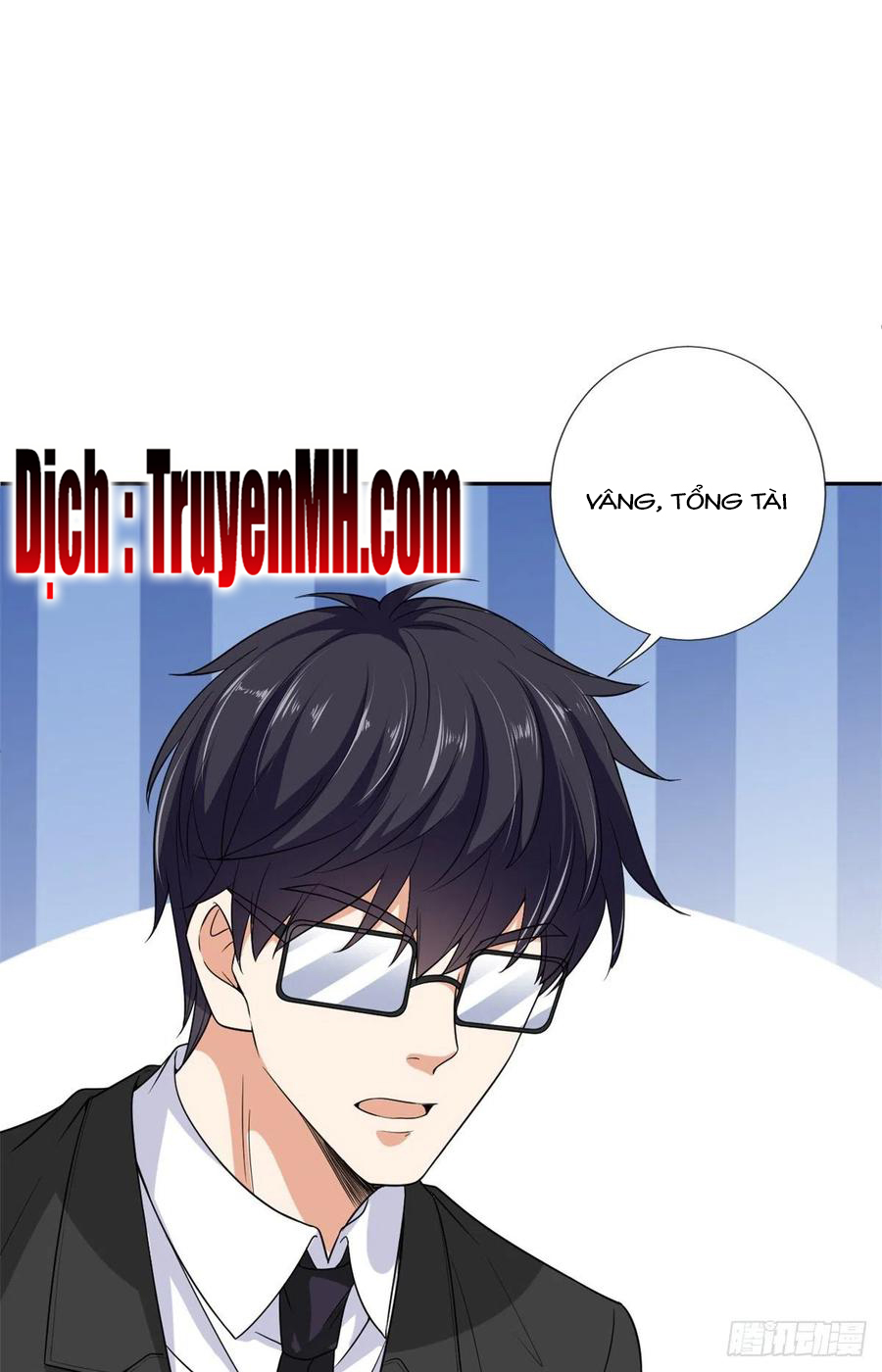 thí hôn lão công, cần giúp sức chapter 362 12