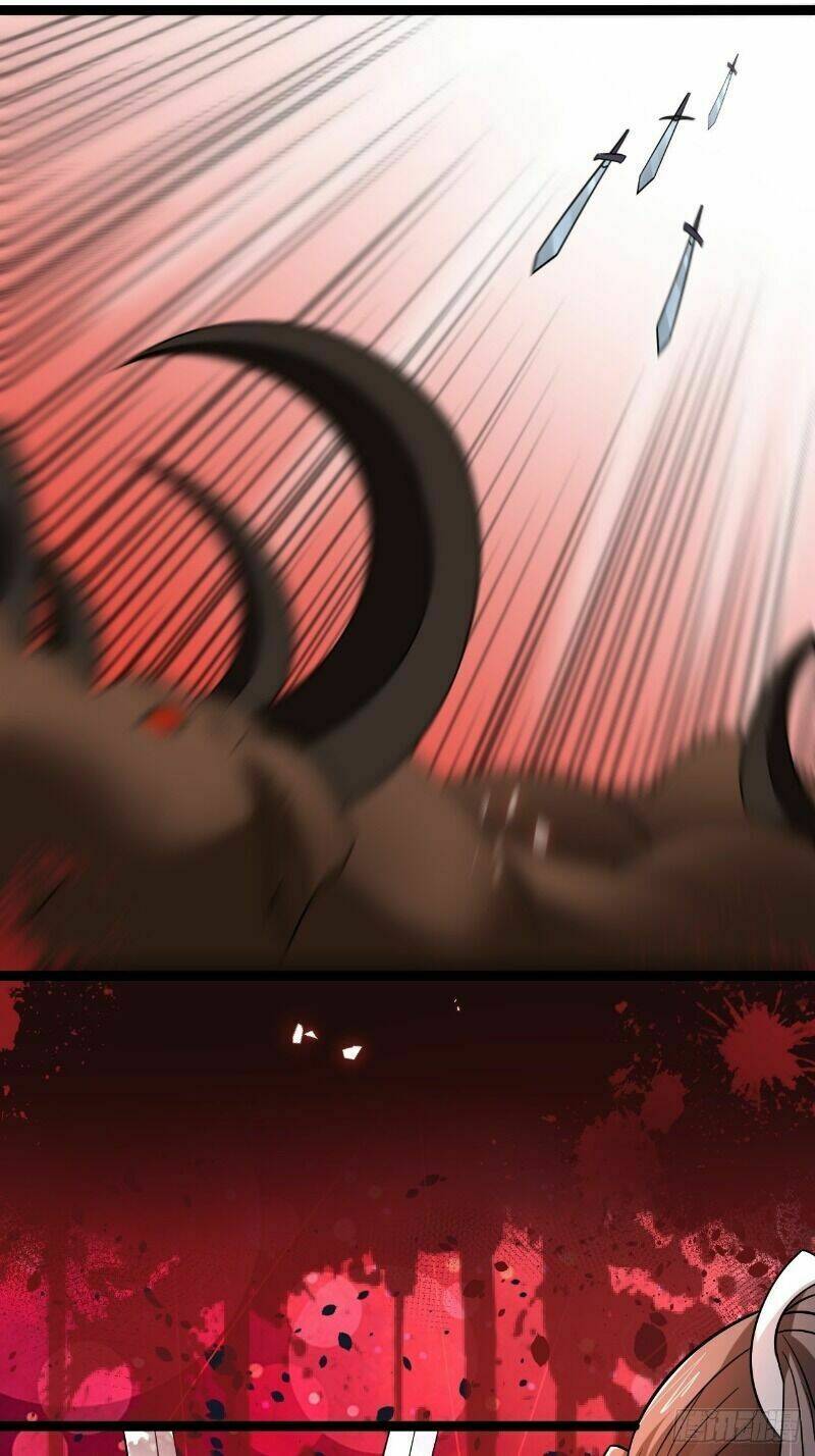 trọng sinh tối cường ma tôn ở rể chapter 81 12