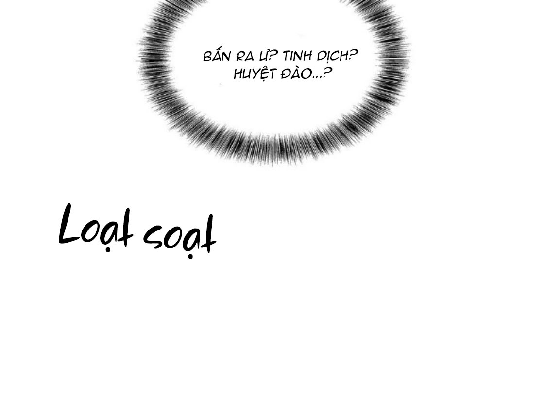 dục vọng mãnh liệt chapter 18 83